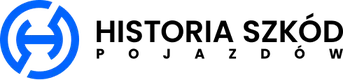 Historia Szkód — klient Hexacode